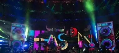 石家庄演唱会爆料事件视频,现场精彩瞬间与幕后花絮大揭秘