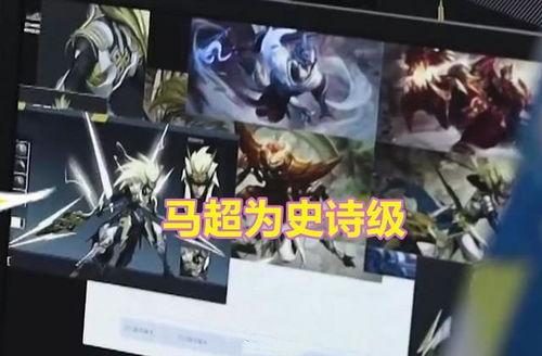 神威爆料视频大全最新版,最新版精彩内容抢先看