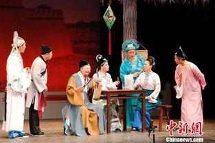 中国古装三级在线观看,揭秘中国古装三级影视作品背后的故事