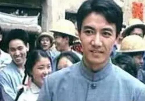 朱时茂兄弟姐妹爆料视频,家族往事与幕后故事