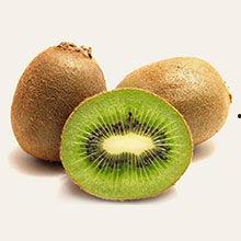 猕猴桃最新爆料视频下载,最新爆料视频带你探秘果实奥秘