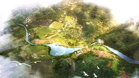 山水比德爆料视频下载,探寻背后真相与精彩瞬间