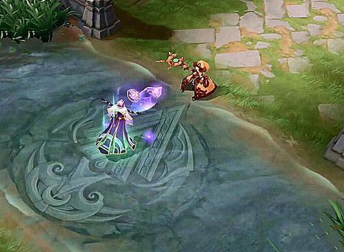 杨玉环出传说皮肤最新爆料,杨玉环传说皮肤惊艳亮相，美艳绝伦再现大唐风华