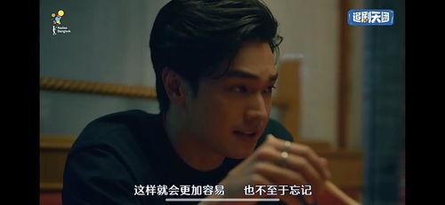 情侣国语在线观看,情侣国语在线观影指南